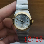 コピーブランド商品